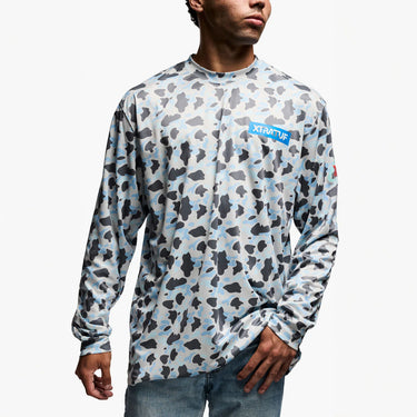 XTRATUF Unisex Long Sleeve Shirt